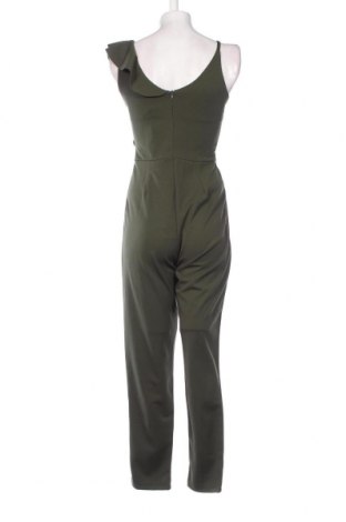 Damen Overall Wal G, Größe S, Farbe Grün, Preis € 19,18