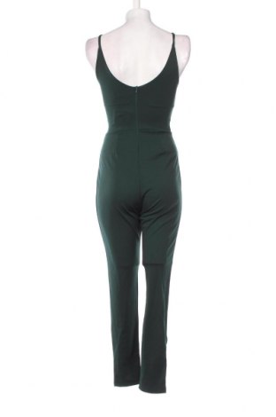 Damen Overall Wal G, Größe XS, Farbe Grün, Preis € 12,78