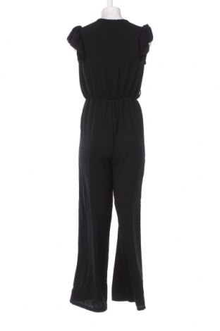 Damen Overall Wal G, Größe XS, Farbe Schwarz, Preis 19,18 €