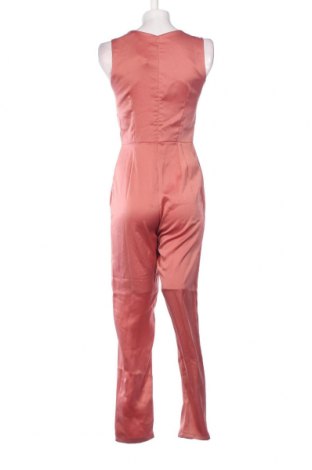 Γυναικεία σαλοπέτα Wal G, Μέγεθος S, Χρώμα Ρόζ , Τιμή 12,78 €
