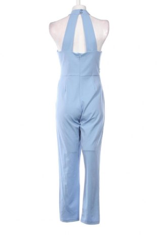 Damen Overall Wal G, Größe L, Farbe Blau, Preis € 22,37