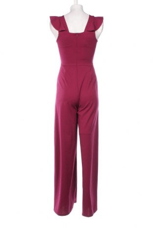 Damen Overall Wal G, Größe XS, Farbe Rosa, Preis 19,18 €