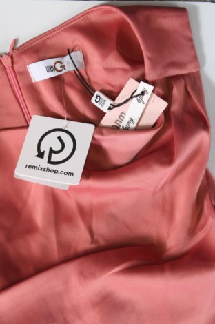 Damen Overall Wal G, Größe XS, Farbe Rosa, Preis 21,09 €