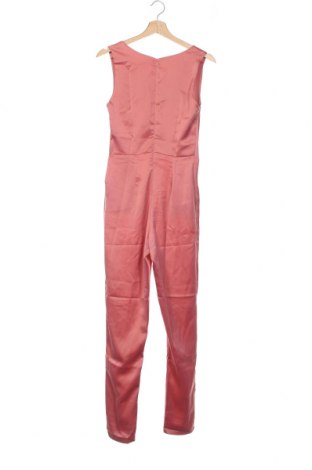 Damen Overall Wal G, Größe XS, Farbe Rosa, Preis 21,09 €