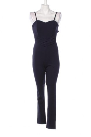 Damen Overall Wal G, Größe S, Farbe Blau, Preis 19,18 €