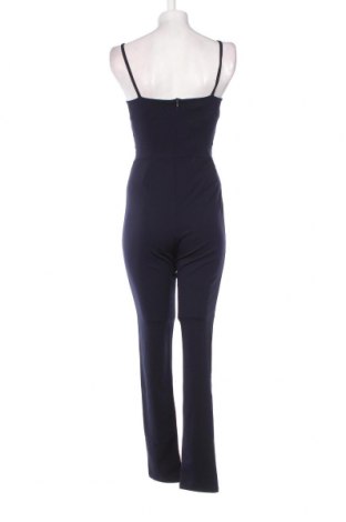 Damen Overall Wal G, Größe S, Farbe Blau, Preis 22,37 €