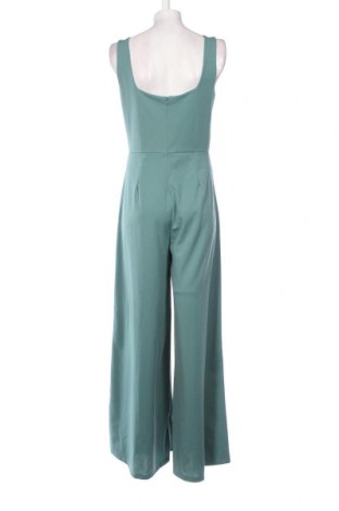 Damen Overall Wal G, Größe L, Farbe Grün, Preis 63,92 €