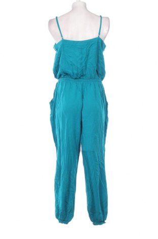 Damen Overall Yessica, Größe XL, Farbe Blau, Preis € 15,15