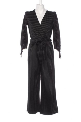 Damen Overall Yfl Reserved, Größe S, Farbe Schwarz, Preis € 11,97