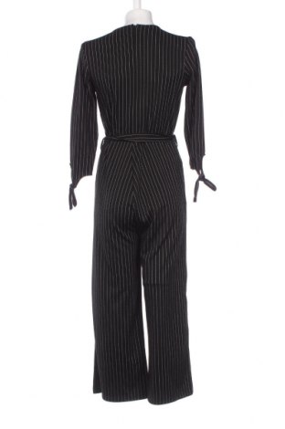 Damen Overall Yfl Reserved, Größe S, Farbe Schwarz, Preis 11,97 €