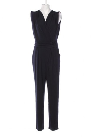 Damen Overall Zabaione, Größe XL, Farbe Blau, Preis 28,76 €