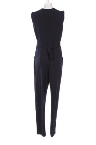 Damen Overall Zabaione, Größe XL, Farbe Blau, Preis 28,76 €