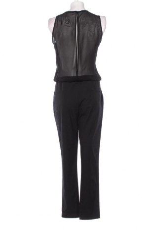 Damen Overall Zara, Größe S, Farbe Schwarz, Preis 20,09 €