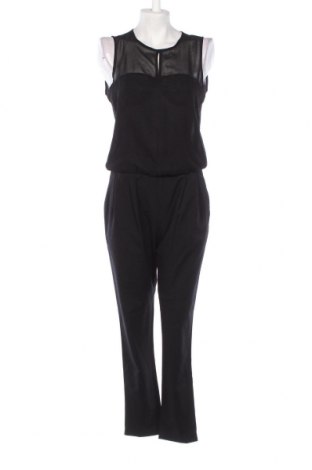 Damen Overall Zara, Größe S, Farbe Schwarz, Preis 25,21 €