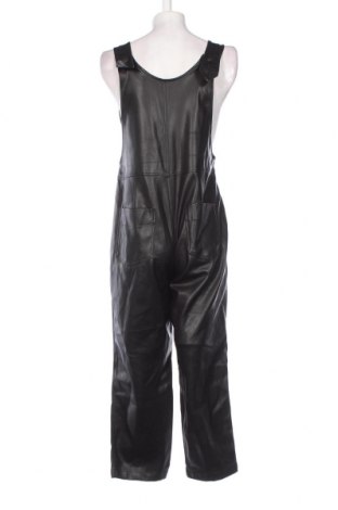 Damen Overall Zara, Größe S, Farbe Schwarz, Preis 11,83 €
