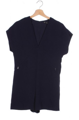 Damen Overall Zara, Größe XS, Farbe Blau, Preis 10,20 €