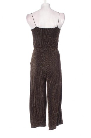 Damen Overall Zara, Größe S, Farbe Schwarz, Preis € 10,65