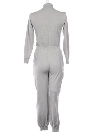 Damen Overall Zara, Größe S, Farbe Grau, Preis € 10,65