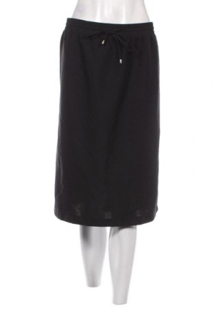 Damen Shorts, Größe 3XL, Farbe Schwarz, Preis 7,93 €