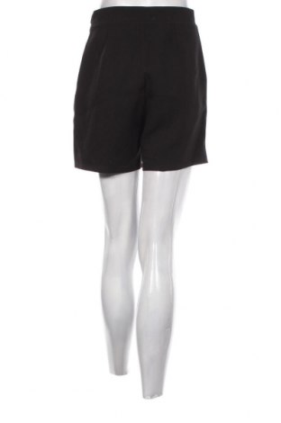 Γυναικείο κοντό παντελόνι, Μέγεθος S, Χρώμα Μαύρο, Τιμή 10,00 €