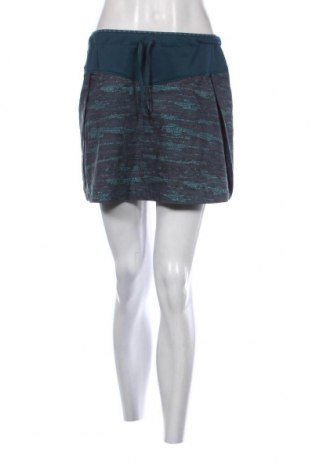 Γυναικείο κοντό παντελόνι, Μέγεθος M, Χρώμα Πολύχρωμο, Τιμή 5,25 €