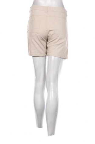 Damen Shorts, Größe XL, Farbe Beige, Preis 4,67 €