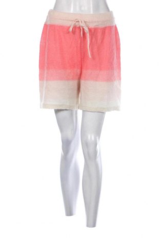 Damen Shorts, Größe XS, Farbe Mehrfarbig, Preis 9,71 €