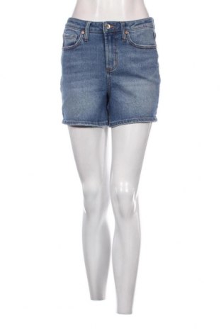 Γυναικείο κοντό παντελόνι, Μέγεθος S, Χρώμα Μπλέ, Τιμή 11,75 €