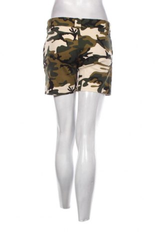 Damen Shorts, Größe S, Farbe Mehrfarbig, Preis 5,19 €