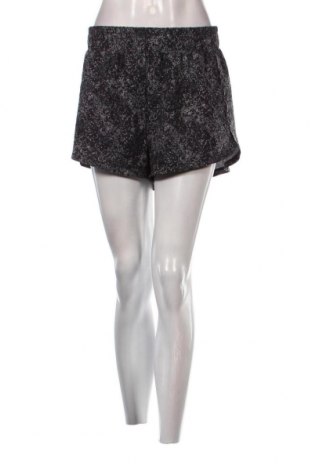 Γυναικείο κοντό παντελόνι, Μέγεθος L, Χρώμα Πολύχρωμο, Τιμή 6,46 €