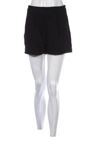 Damen Shorts, Größe S, Farbe Schwarz, Preis € 5,95
