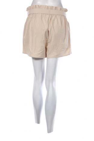 Damen Shorts, Größe M, Farbe Beige, Preis € 13,22