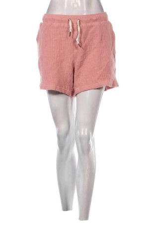 Damen Shorts, Größe XXL, Farbe Rosa, Preis 9,92 €