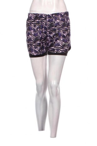 Γυναικείο κοντό παντελόνι, Μέγεθος S, Χρώμα Πολύχρωμο, Τιμή 5,29 €