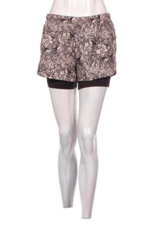 Γυναικείο κοντό παντελόνι, Μέγεθος S, Χρώμα Πολύχρωμο, Τιμή 4,70 €