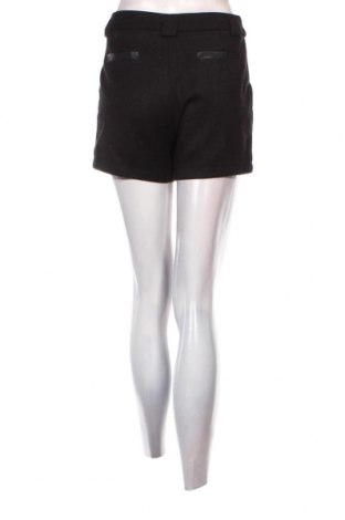 Γυναικείο κοντό παντελόνι, Μέγεθος M, Χρώμα Μαύρο, Τιμή 4,47 €