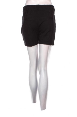 Pantaloni scurți de femei, Mărime M, Culoare Negru, Preț 62,50 Lei