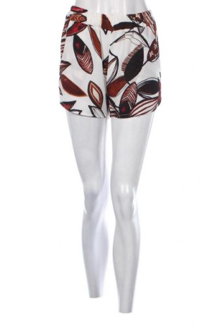 Γυναικείο κοντό παντελόνι, Μέγεθος S, Χρώμα Πολύχρωμο, Τιμή 2,94 €