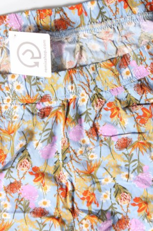Damen Shorts, Größe L, Farbe Mehrfarbig, Preis € 6,48