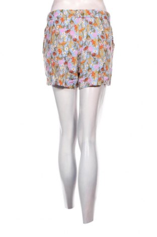 Damen Shorts, Größe L, Farbe Mehrfarbig, Preis 6,08 €