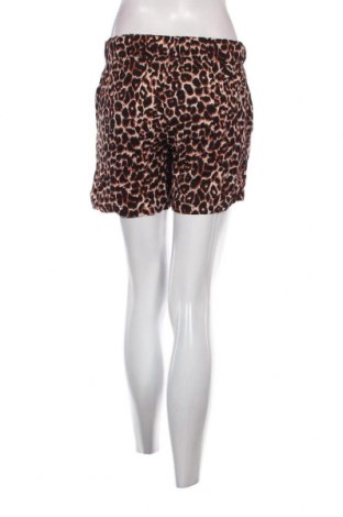 Γυναικείο κοντό παντελόνι, Μέγεθος L, Χρώμα Πολύχρωμο, Τιμή 5,41 €