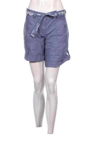 Damen Shorts, Größe M, Farbe Blau, Preis € 5,95