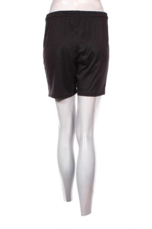 Дамски къс панталон, Размер XS, Цвят Черен, Цена 4,75 лв.