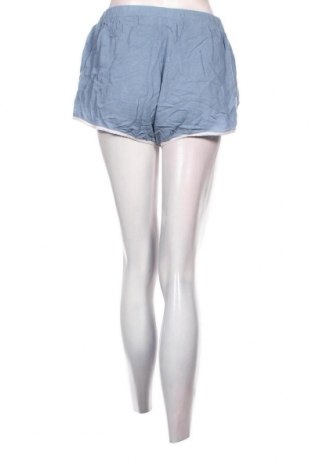 Damen Shorts, Größe S, Farbe Blau, Preis € 3,31