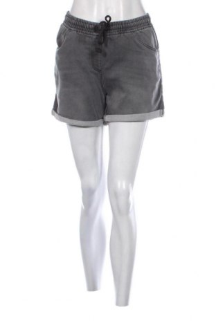 Damen Shorts, Größe L, Farbe Grau, Preis € 7,93