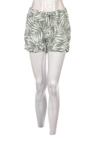 Damen Shorts, Größe L, Farbe Mehrfarbig, Preis € 6,48