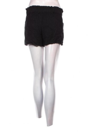 Damen Shorts, Größe S, Farbe Schwarz, Preis € 1,98