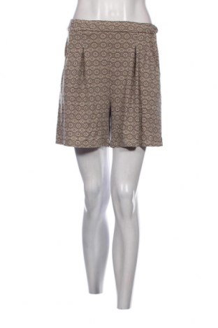 Damen Shorts, Größe M, Farbe Mehrfarbig, Preis 10,00 €