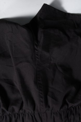 Pantaloni scurți de femei, Mărime XS, Culoare Negru, Preț 15,63 Lei