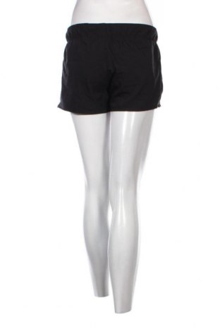 Damen Shorts, Größe XS, Farbe Schwarz, Preis 2,12 €